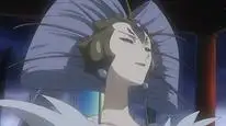 Tập 10 Tsubasa Chronicle