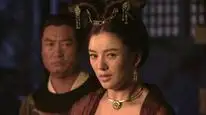 Tập 13 Thần Thám Địch Nhân Kiệt 1: Kỳ Án Triều Vũ