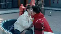 Tập 29 Hoàng Kim Đồng