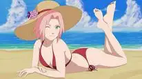 Tập 16 Naruto phần 1
