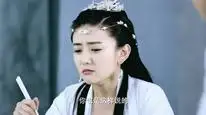 Tập 22 Song Thế Sủng Phi 3