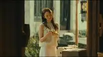 Tập 2 Vi Ám Chi Hoả