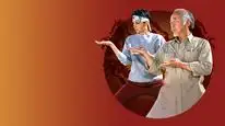 Tập Full Cậu Bé Karate 3