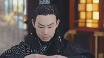 Tập 50 Cẩm Tú Vị Ương