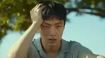 Tập 12 Nhật ký tự do của tôi