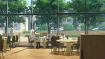Tập 9 BanG Dream! Ave Mujica