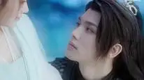 Tập 36 Nguyệt Ca Hành