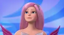Tập 7 Barbie: A Touch of Magic