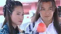 Tập 1 Tuyệt Đại Song Kiêu (Phần 2)
