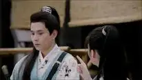 Tập 14 Linh Lung Công Chúa