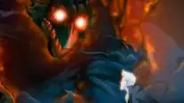 Tập 12 Truyền Thuyết về Vox Machina (Phần 1)