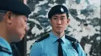 Tập 2 Người Giữ Thành