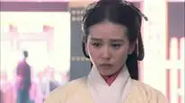 Tập 6 Nữ Y Minh Phi Truyện