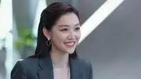 Tập 30 Anh Cũng Có Ngày Này