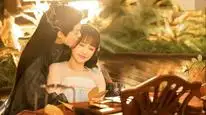 Tập 21 Thương Lan Quyết (Bản Hoạt Hình) (Phần 2)