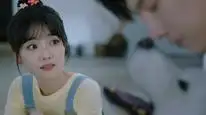 Tập 12 Vô Tình Phải Lòng Em