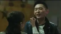 Tập 25 Pháp Y Tần Minh: Người Sống Sót