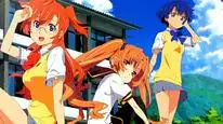 Tập 6 Ano Natsu De Matteru