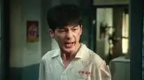 Tập 01 Đông Qua Xuân Đến