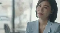 Tập 3B Kill Heel Cuộc Chiến Giày Gót Nhọn