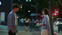 Tập 26 Vẫn Mãi Tuổi 17