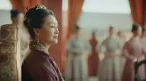 Tập 4 Giang Sơn Kỷ (Sơn Hà Minh Nguyệt)