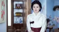 Tập 13 Saimdang, Nhật Ký Ánh Sáng