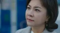 Tập 6c Tham Vọng Rực Đỏ