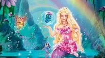 Tập Full Chuyện Thần Tiên Barbie: Xứ Sở Mermaidia