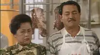 Tập 501 Nghĩa Nặng Tình Thâm