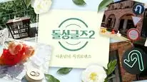 Tập 11 Tình yêu sau ly hôn (Phần 4)