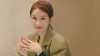 Tập 01 Chân Thành Với Tình Yêu