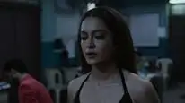 Tập 6 Khuấy Đảo Bollywood