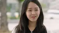 Tập 25 Vẫn Mãi Tuổi 17