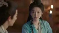 Tập 8 Tứ Hải Trọng Minh