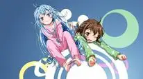 Tập 4 Denpa Onna To Seishun Otoko
