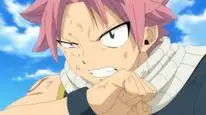 Tập 10 Fairy Tail: Nhiệm Vụ 100 Năm
