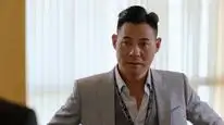 Tập 11 Nghịch Thiên Kỳ Án