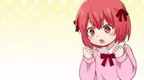 Tập 3 0-saiji Start Dash Monogatari