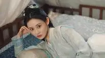 Tập 3 Trại Chủ Nại Hà Không Dễ Làm
