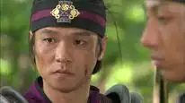 Tập 12 Nữ Hoàng SeonDeok