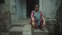 Tập 4 Taj Mahal 1989