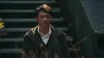 Tập 12 Gửi Tôi Của Năm 1999