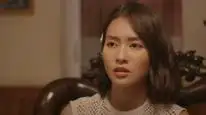Tập 14 11 Tháng 5 Ngày