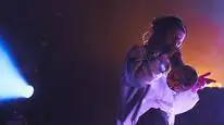 Tập Full Tsuneta Daiki: Tokyo Chaotic