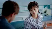 Tập 2 Chàng trai cuồng sạch sẽ thân yêu của tôi