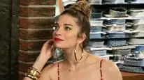 Tập 4 Schitt's Creek (Phần 6)