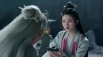 Tập 16 Thả Thí Thiên Hạ / Tranh Thiên Hạ