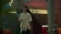 Tập 7 Ngôi Sao Tái Sinh