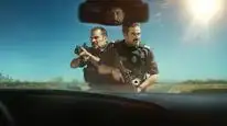 Tập Full Đối Mặt Với El Chapo